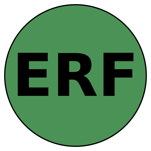 Elite RunFit